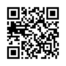 QR Code for 1oPJsZ8nbeFPEmMAFfNBRtYeq9ho15Bum