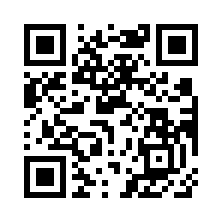 QR Code for 1oPLrSmrHARF46c73j93Ag4SVBtHysxw3