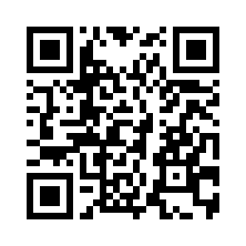 QR Code for 1oPPDWgk5mPMTLq5nWii5E18bexPFQuVC