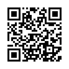 QR Code for 1oPPVMNN3Y18ozJq8GDdLLPSzACpfDdWT