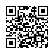 QR Code for 1oPPY2jM7AH57B1hJfhMoZPWfGnHANvmN