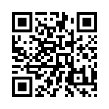 QR Code for 1oPQRQ2CWM9GhDMSxTmNNrv2CA4Cr9VJr