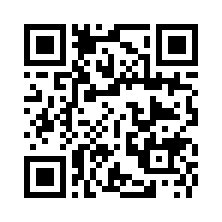 QR Code for 1oPUMmdR6ZWkn6a1b8HByWjpHTbjEPf8o