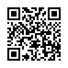 QR Code for 1oPUjEmVaF2uipVaVweqBZG8TQdVoK5bR