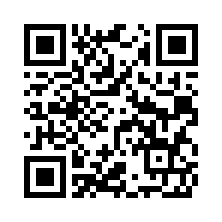 QR Code for 1oPWvoDsZBEm4Wsh6GY3e23h18LBYL2z2