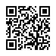 QR Code for 1oPX2h1zhGi666anx9hSCK1AMtfa31pWr