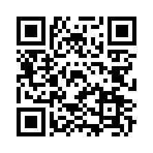 QR Code for 1oPb9pvafWeY54XevMhV6CLQdecRRifeo