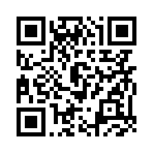 QR Code for 1oPcnjLHRhKs8HFPwAiqQF1m9SrWsjPFX