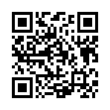 QR Code for 1oPd4p6R8KEAWBUc47esbkFyZ3oZbSykF