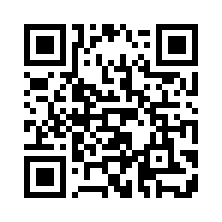 QR Code for 1oPfxR4LJhqqG8jVtHqCopvtyuPdPq2H2