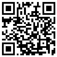 QR Code for 1oPgJpJixLRyWToqtuPSCgUcBmMRKqZ4W