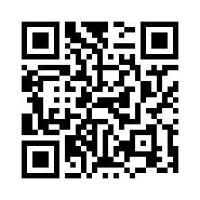 QR Code for 1oPggrZynWJkpg856n6Ax2dFbbBZSDveZ
