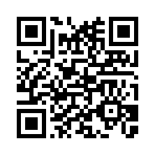 QR Code for 1oPgpnrYYs1vQKDXSEGtxQkoUHtp41CZV