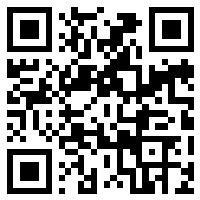 QR Code for 1oPi1bPVCuWyshM9LnBFVBTY4pu6tP9Z9