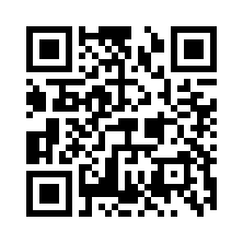 QR Code for 1oPiGDBxN7nssBLk4gK8HMmaZp8U8DfDb
