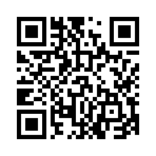 QR Code for 1oPioZzPrnLnRNqiRGxwpsucmEVmBCpup