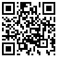 QR Code for 1oPjEBQ1nC6EkFb3xtvARc8N5AyyLi8eR