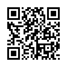 QR Code for 1oPpRKjVJKFuo22295gExbyAYQpMCrfbS