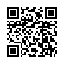 QR Code for 1oPqYCS4uCSNezKMh9e4Te66KjbFAxtCg