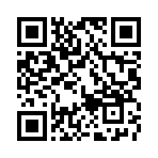QR Code for 1oPqcjPhaYtJbsH6VGDVdPmCQt7ixeNmk