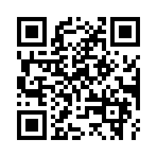 QR Code for 1oPrPBppr2LfXirFAF9xds3nuHKpRAus8