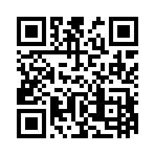 QR Code for 1oPrgmtSDC8QdhNJwpyMyrXxLdS633o4A