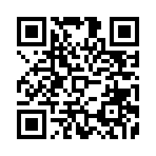 QR Code for 1oPus3RYmZqNicyRQyzADckMfcSSTYR72