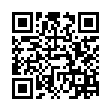 QR Code for 1oPvnzWN4SCui3gDfAnjddkHoBm9seLaN