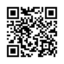 QR Code for 1oPwF2LfduJxUoGhYjUpbNKhUhF8xcbas
