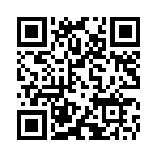 QR Code for 1oPy1TcZ3pzvvComZBZYcXBVagaAVKcpY