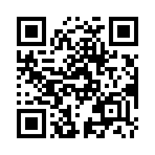 QR Code for 1oPyxPmXjU1r5QP43JPxUfcC2ExxuV28R