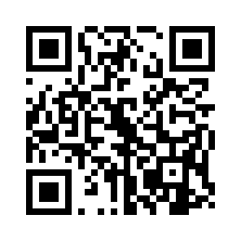 QR Code for 1oPzU8V6ESJsPn6CycSWg1EtPfY82Rfgr