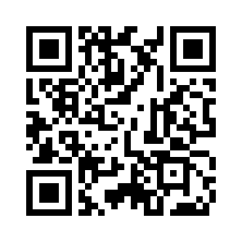 QR Code for 1oQ1MPTKY5VDY4MfoZZyXLSv2itavfqvn