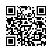 QR Code for 1oQDAVJsjioYmuj674petYv6KDvWNrquV