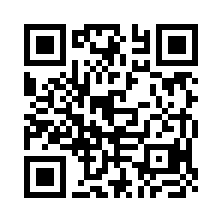 QR Code for 1oQF2iWi2ks1aeDTyBTxFghDor16wcKrm