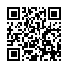 QR Code for 1oQGBV7NKv1FE8CrKBFZ61PRMLViC29Tq