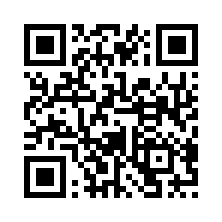 QR Code for 1oQHnKU4TE8aEwUHVeWpyuoBcPs1jW7FP