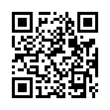 QR Code for 1oQL5HYjvg39Fgw7C69PG2GdfGt4fxAmc