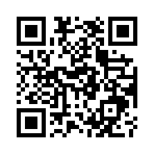 QR Code for 1oQPwpzheKQQLoiZ7QV2Zsthd93o2a8fQ