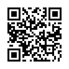 QR Code for 1oQQfXKHn4WK2rDggqJjd4pXdRLcBYASu