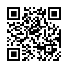 QR Code for 1oQRURt2HaanK3Gv2C7F5WEPChDScgcEu