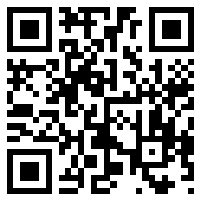 QR Code for 1oQUNVEssHeVmtfKMLHKBHG9bpThNuccr