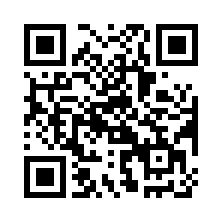 QR Code for 1oQVF5HBJRnVC7ajrMfXZEo9ncK6aJgpP