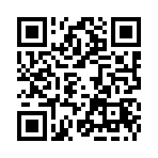 QR Code for 1oQb8Hu72NKRCspVAbBmkP9wtNahsd19K