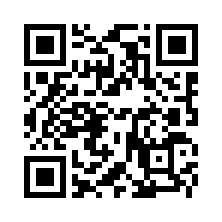 QR Code for 1oQcxwZne8vsDUe9p7wRyUJ7XJsxEm22D