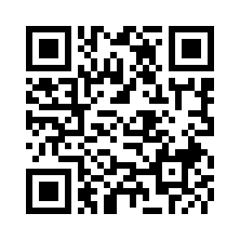 QR Code for 1oQdECdonz8tsQANDxCdFoa3VTVTufkQX