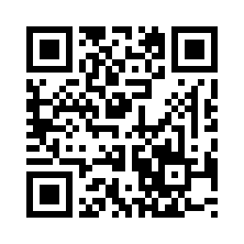 QR Code for 1oQffbMSFGAJkmpi8ZfxGQPA7PbWJG2VJ