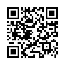 QR Code for 1oQmZFPQffmCySRtbEPtifdASpVTTinLc