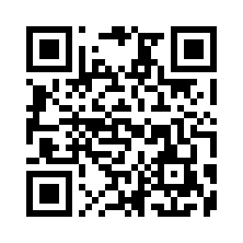 QR Code for 1oQnzMmDwUp7gFPWs4FeMbrKbvbahjEG1