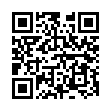 QR Code for 1oQyLRRugd18aB4YdjSj548WxzTM3xdAx